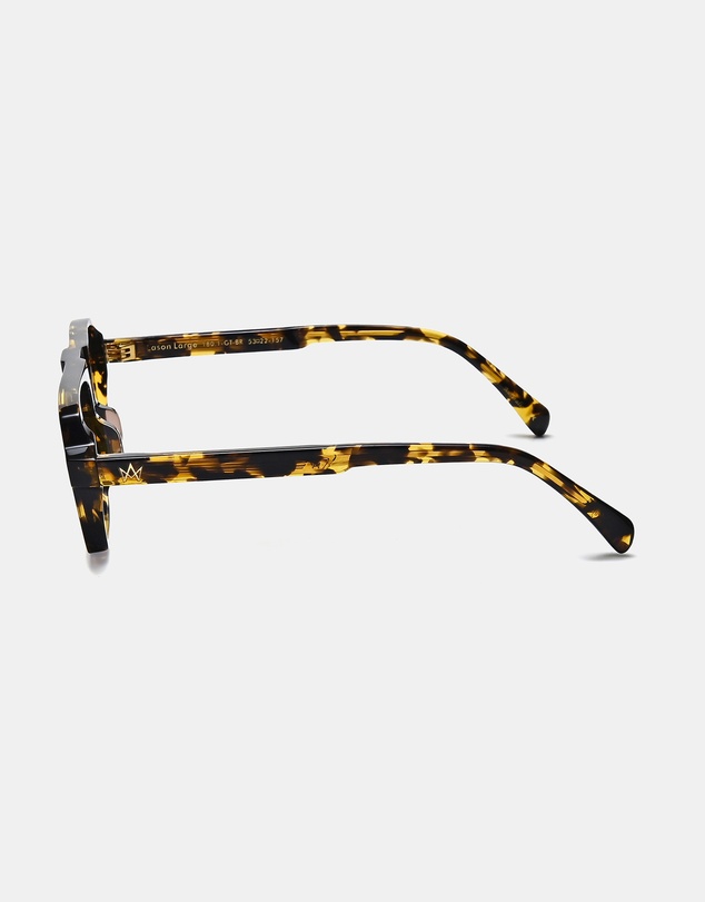 AM Eyewear - Lason Large