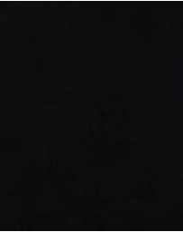 LENNI the label - Aloe Skirt