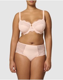 Simone Perele - Karma Culotte Brief