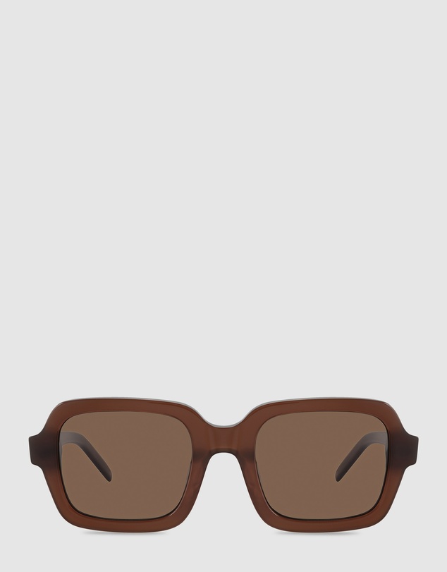 Status Anxiety - Vacation Sunglasses