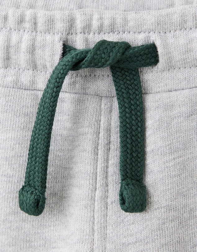 M.N.G - Goodset Trousers