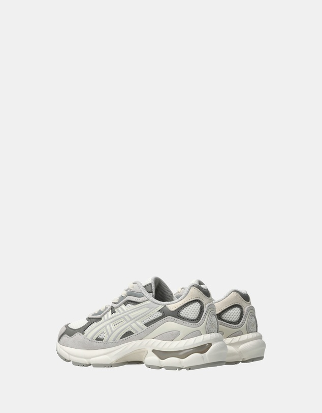 ASICS - Gel-Nyc Pre-School