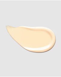 Elizabeth Arden - Flawless Finish Skincaring Foundation
