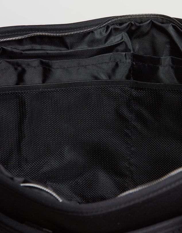 Prene - The Sunday Baby Bag