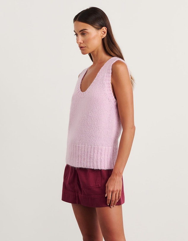 Jag - Lily Vest