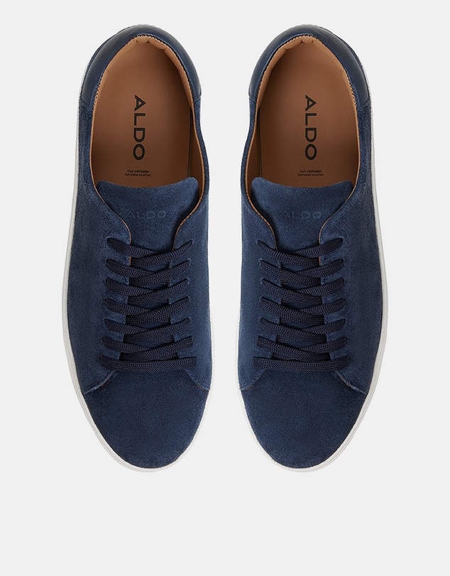 ALDO - Fonzo Sneakers