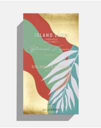 Goldfield & Banks - Island Lush Perfume
