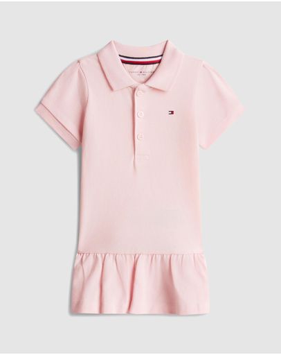 Precious Pink