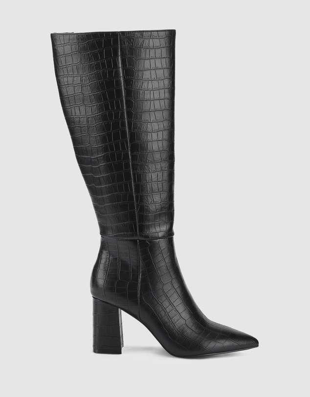 Verali - Magda Tall Boots