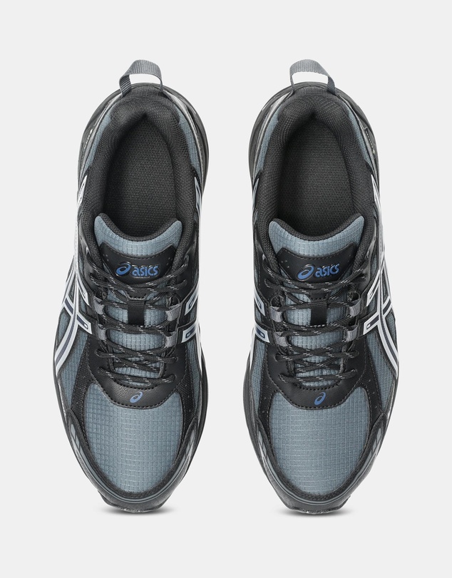 ASICS - GEL-Ventx GTX - Unisex