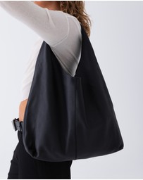 Style Addict - Nico Slouch Tote