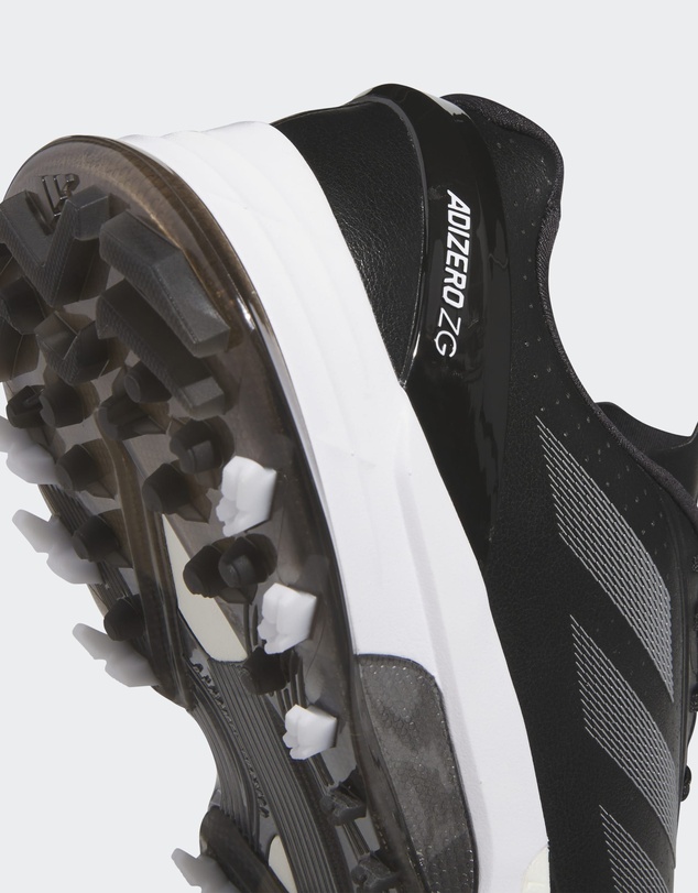 adidas Performance - Adizero ZG Spikeless Golf Shoes Unisex