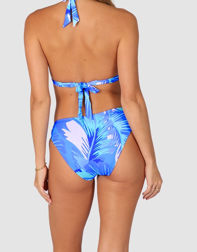 Baku Swimwear - Kokomo Regular Bikini Bottom