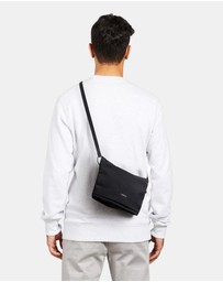 Bellroy - Lite Sacoche