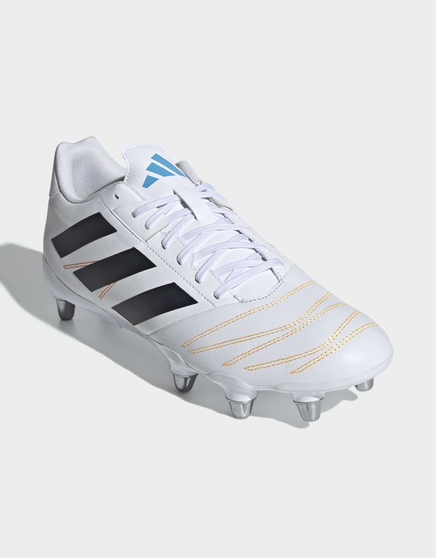 adidas Performance - Kakari Elite Soft Ground Rugby Boots Unisex