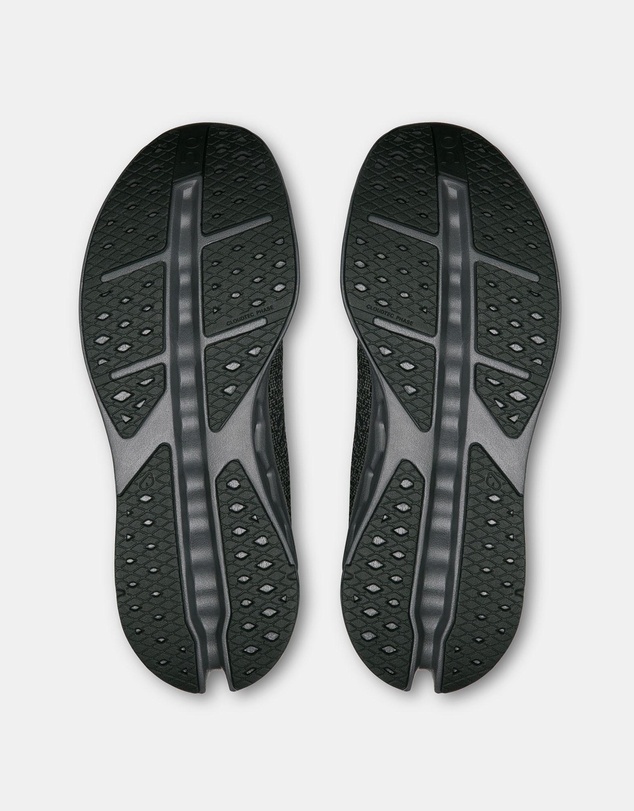 On - Cloudsurfer Max - Men's
