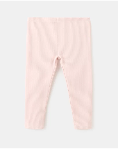 M.N.G - Luisa Leggings - Babies-Kids