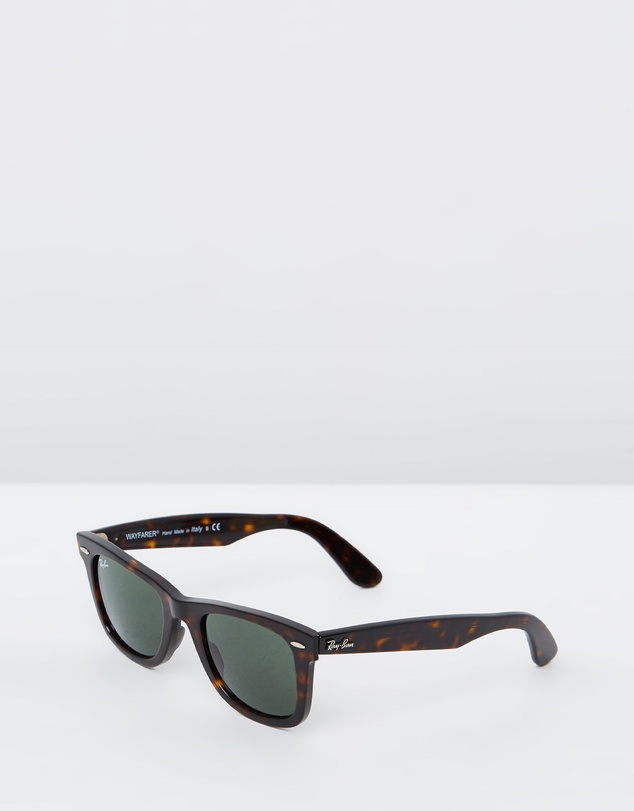 Ray-Ban - Original Wayfarer Classic RB2140