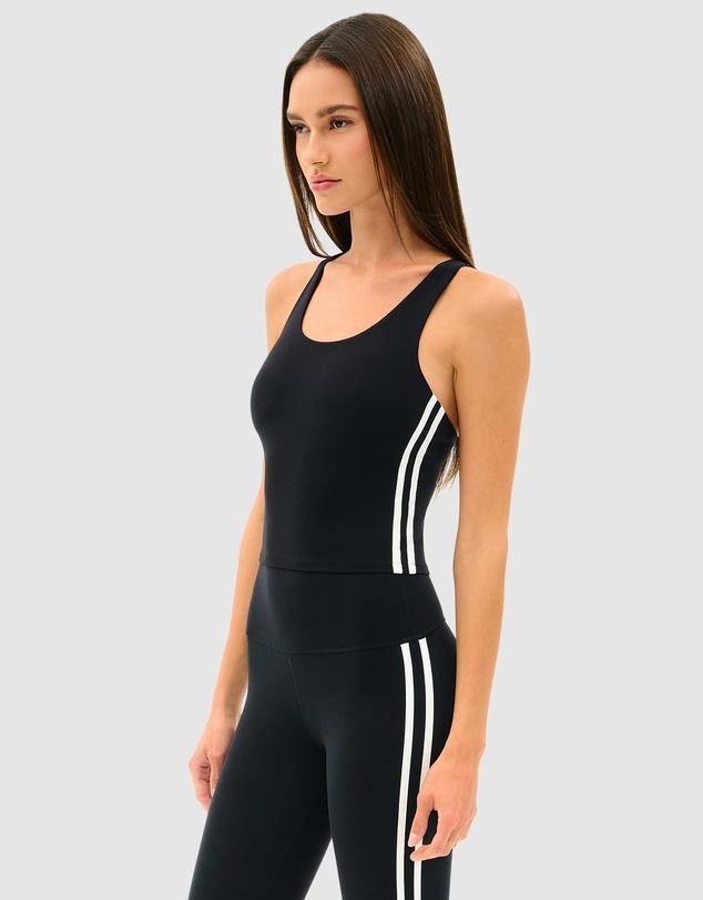 Splits59 - Ella Airweight Tank