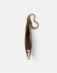 MIMCO - Dolly Coin Purse