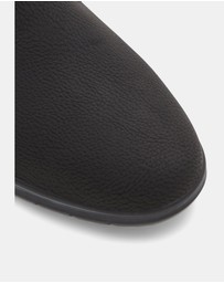 ALDO - Drymos Lace Up Shoes