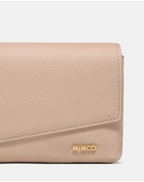 MIMCO - Drift Crossbody Bag