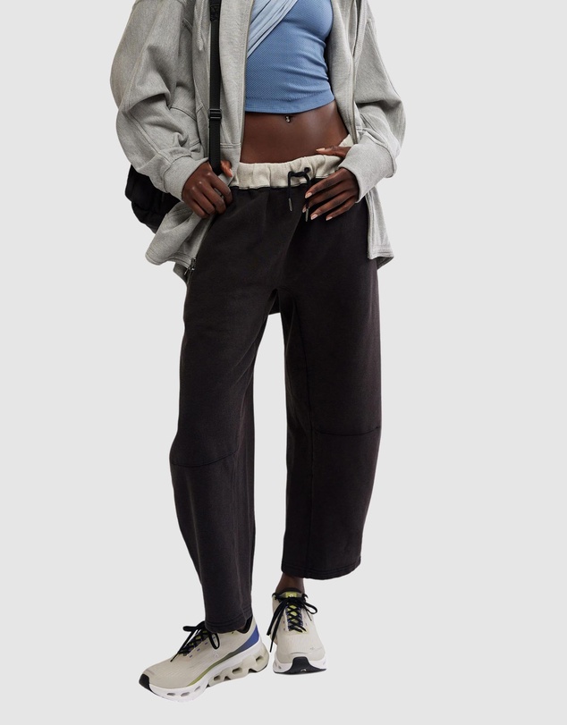 FP Movement by Free People - You Wish Pants