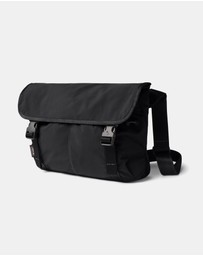 Bellroy - Cinch Messenger Bag