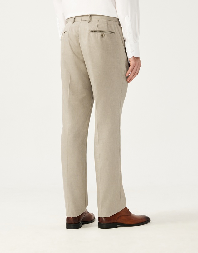 Van Heusen - Easy Care Trouser