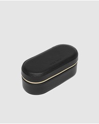 Louenhide - Charlee Jewellery Box