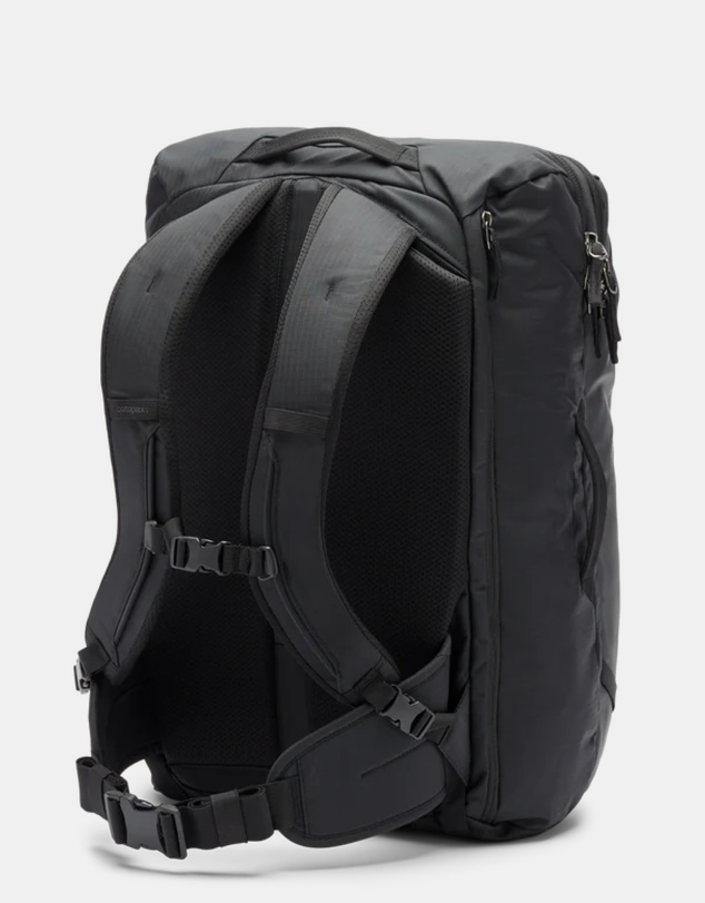 Cotopaxi - Allpa 42L Travel Pack