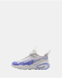 Nike - Air Max Nova Pre-School