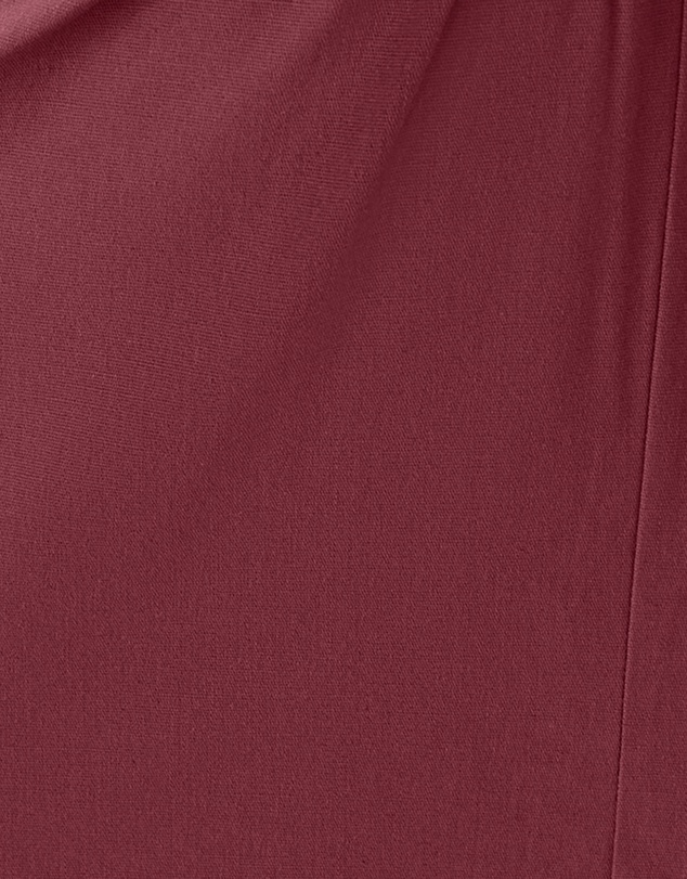 BWLDR - Marigot Dress