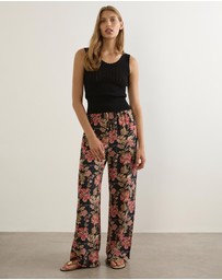 Auguste The Label - Martha Pants
