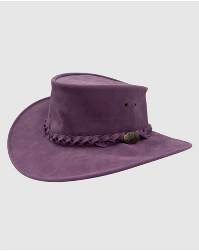 Jacaru - Jacaru 1065 Ranger Hat