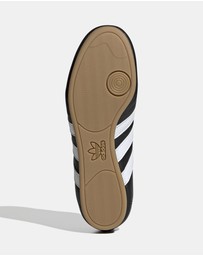 adidas Originals - Taekwondo Lace Shoes - Women's