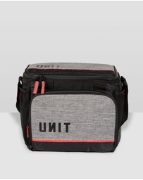 UNIT - Crisp Cooler Box 13 Litre