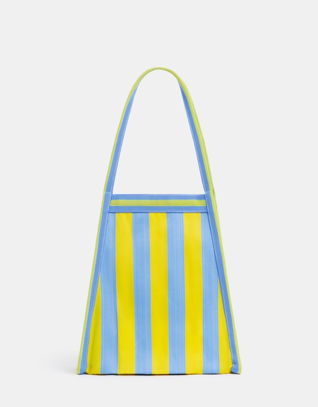 EAU BAGS - Sac Handbag