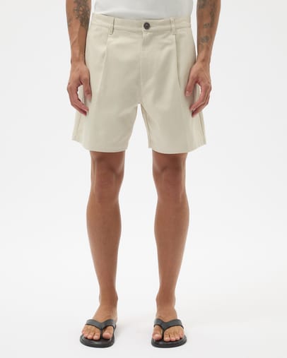 Neutral