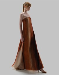 Baobab - Nara Maxi Dress