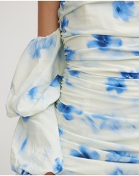 TOJHA - Giselle Dress