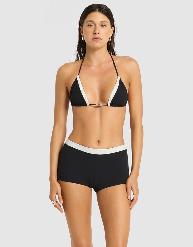 Bond-Eye Swimwear - Esme Short