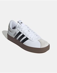 adidas Sportswear - VL Court 3.0 Shoes - Men's