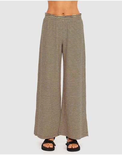 Stripe
