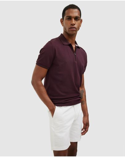 Aubergine