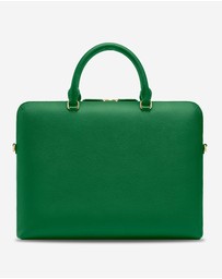 Maison De Sabre - The Laptop Bag