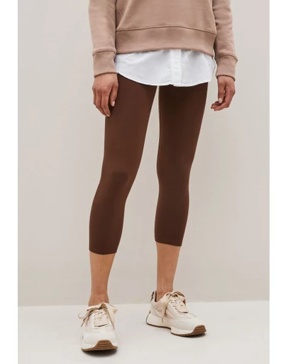 NEXT - Cropped Leggings