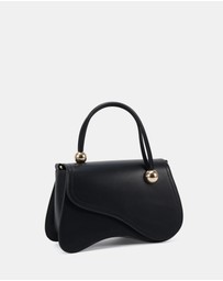 Novo - Artsy Bag