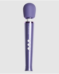 Le Wand - Le Wand Petite Rechargeable Massager