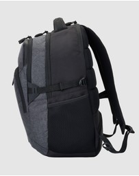High Sierra - Backpacks Jarvis 2 Backpack